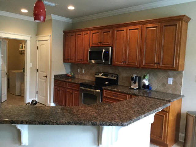 522 Calibre Street Fairhope, AL 36532 - Photo 2 of 17 view