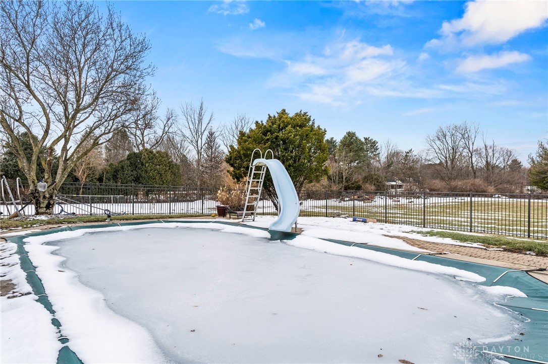 8355 Adams Road Dayton, OH 45424 - Photo 65 of 82 Gallery Image 65