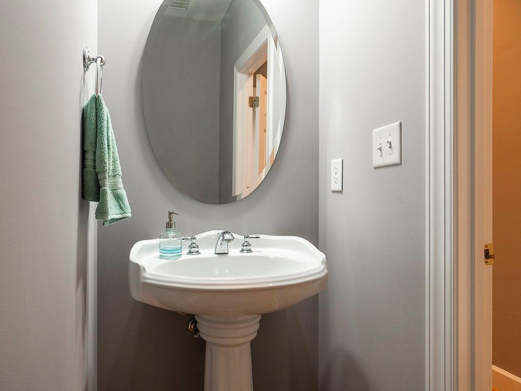 5003 Whisper Ridge Road Efland, NC 27243 - Photo 14 of 28 Gallery Image 14