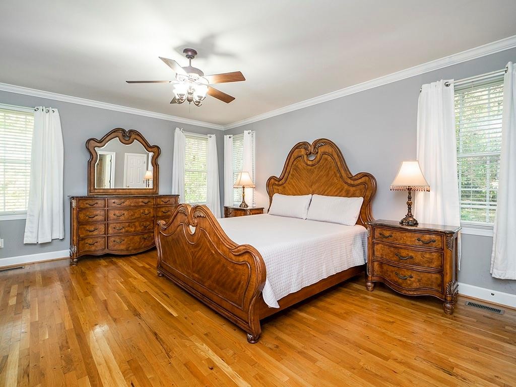 5003 Whisper Ridge Road Efland, NC 27243 - Photo 15 of 28 Gallery Image 15
