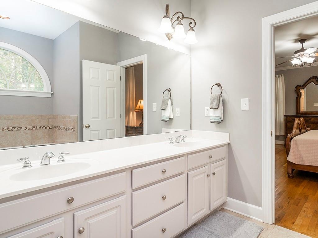 5003 Whisper Ridge Road Efland, NC 27243 - Photo 17 of 28 Gallery Image 17