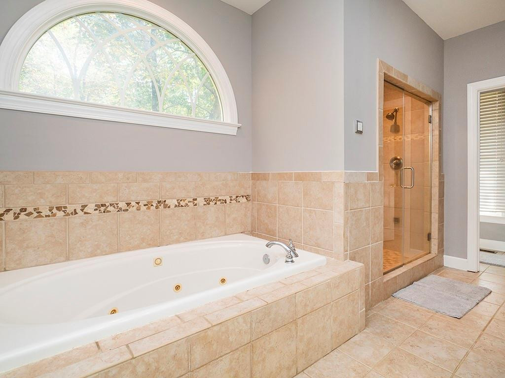 5003 Whisper Ridge Road Efland, NC 27243 - Photo 18 of 28 Gallery Image 18