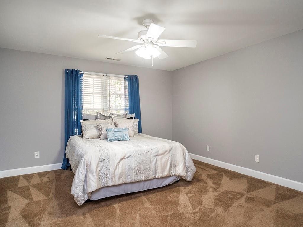 5003 Whisper Ridge Road Efland, NC 27243 - Photo 19 of 28 Gallery Image 19