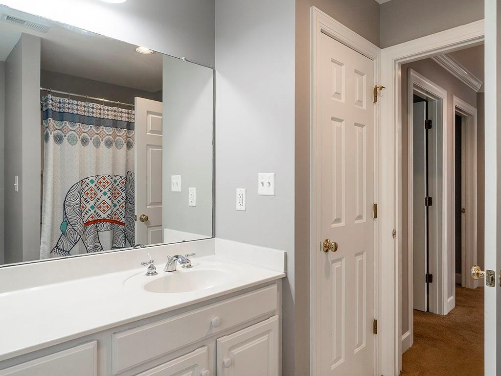 5003 Whisper Ridge Road Efland, NC 27243 - Photo 21 of 28 Gallery Image 21