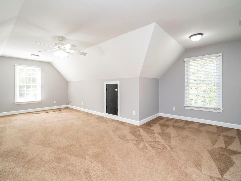 5003 Whisper Ridge Road Efland, NC 27243 - Photo 22 of 28 Gallery Image 22