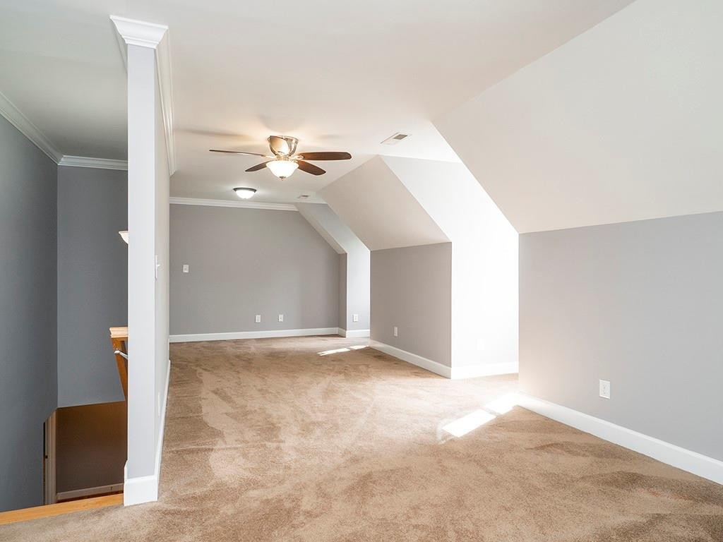 5003 Whisper Ridge Road Efland, NC 27243 - Photo 23 of 28 Gallery Image 23