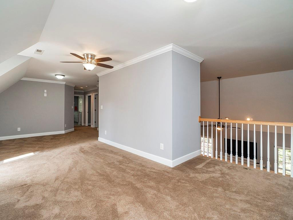 5003 Whisper Ridge Road Efland, NC 27243 - Photo 24 of 28 Gallery Image 24