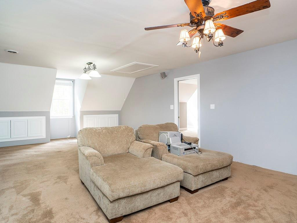5003 Whisper Ridge Road Efland, NC 27243 - Photo 25 of 28 Gallery Image 25