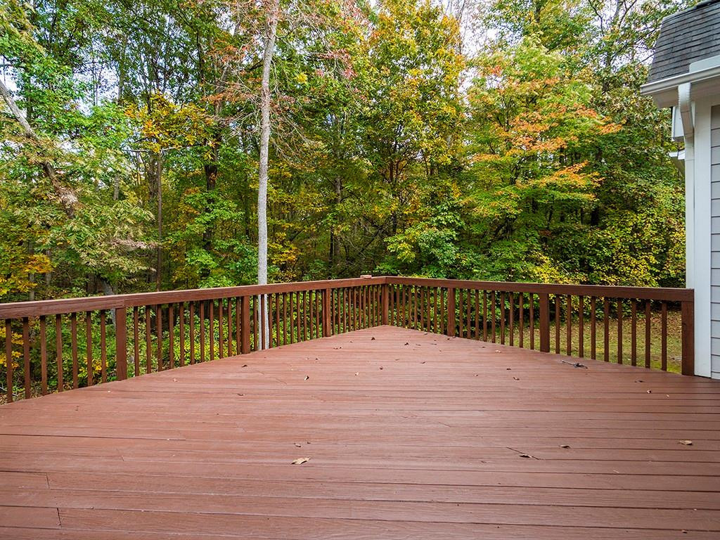 5003 Whisper Ridge Road Efland, NC 27243 - Photo 26 of 28 Gallery Image 26