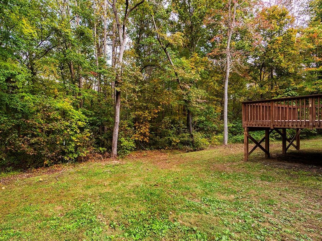 5003 Whisper Ridge Road Efland, NC 27243 - Photo 27 of 28 Gallery Image 27