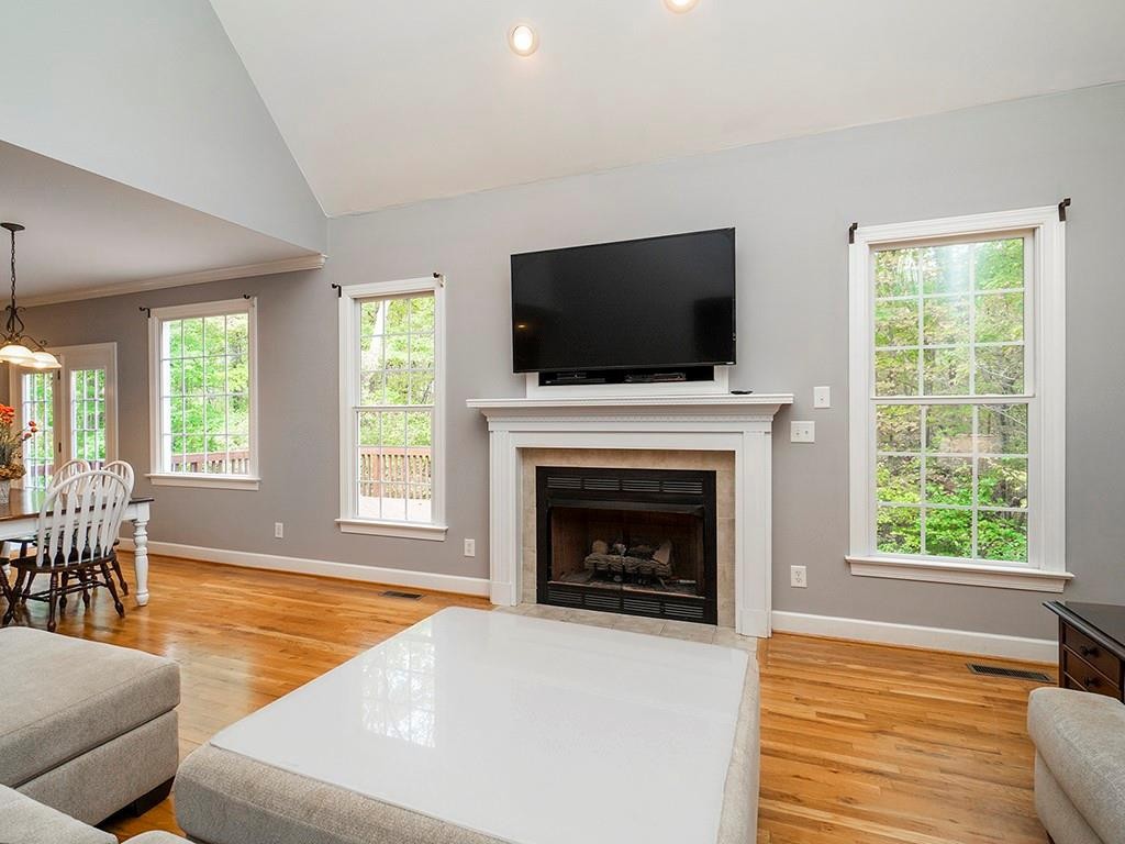 5003 Whisper Ridge Road Efland, NC 27243 - Photo 5 of 28 Gallery Image 5