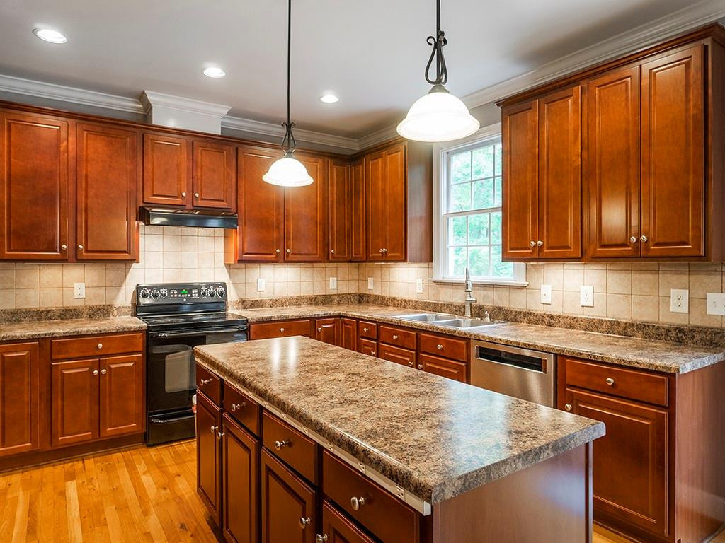 5003 Whisper Ridge Road Efland, NC 27243 - Photo 10 of 28 Gallery Image 10