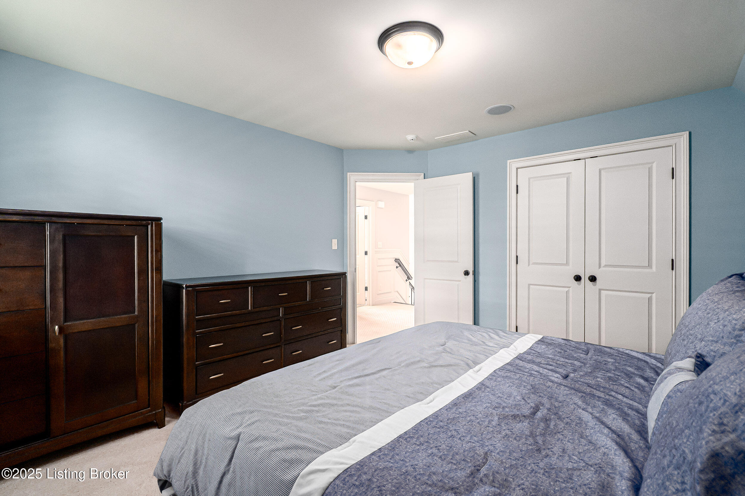 4903 Spring Farm Road Prospect, KY 40059 - Photo 51 of 68 4903 Spring Farm Rd-54