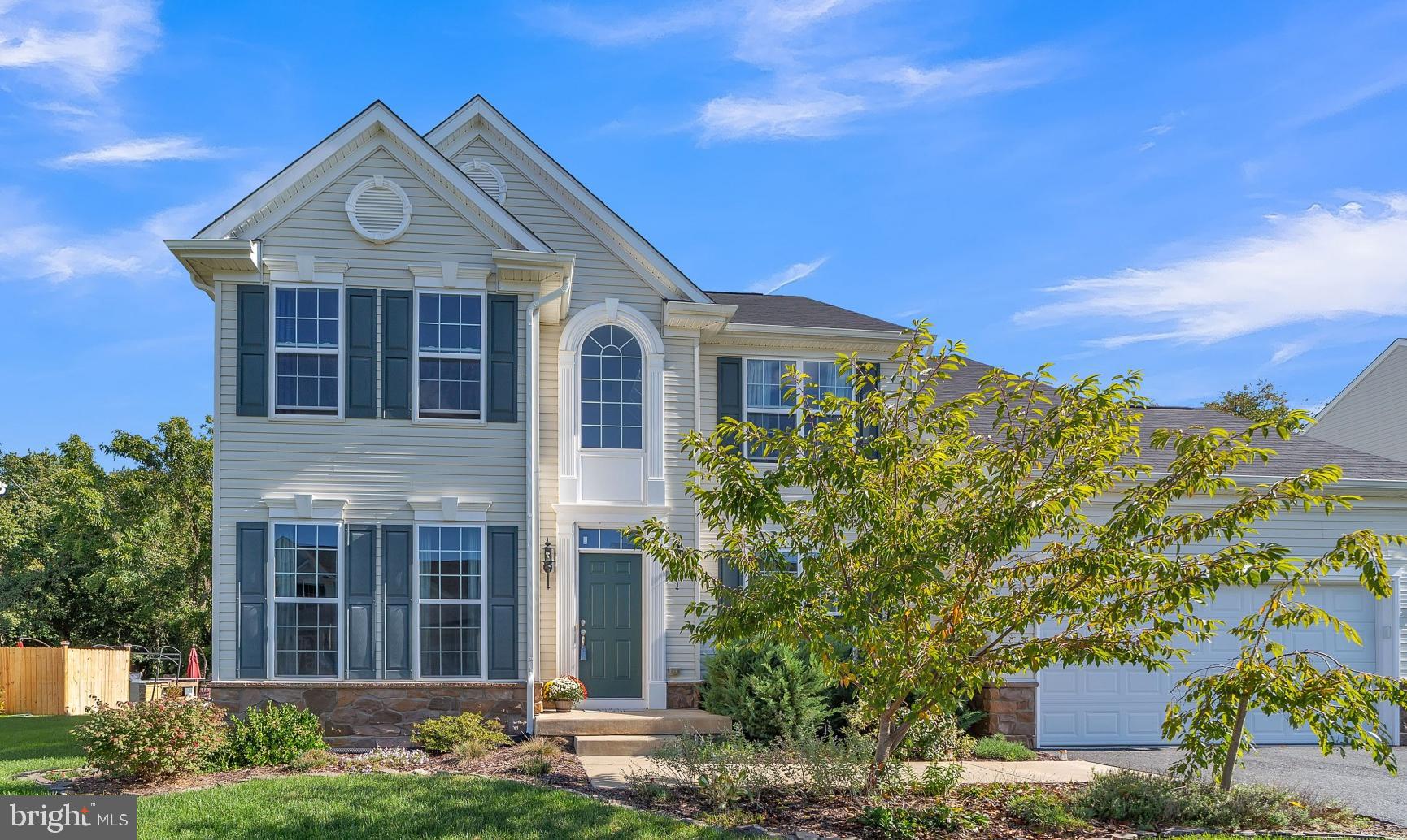 249 Edgar Road Townsend, DE 19734 - Photo 1 of 36