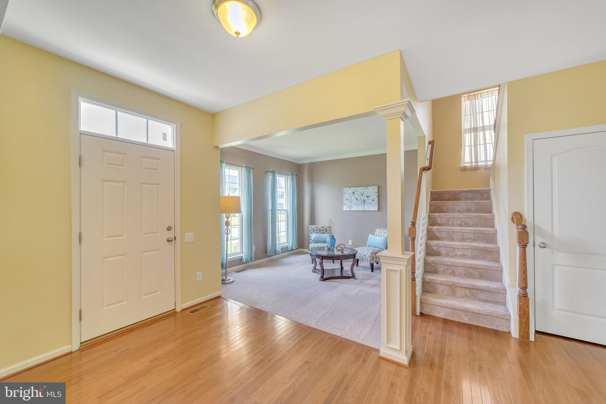 249 Edgar Road Townsend, DE 19734 - Photo 2 of 36