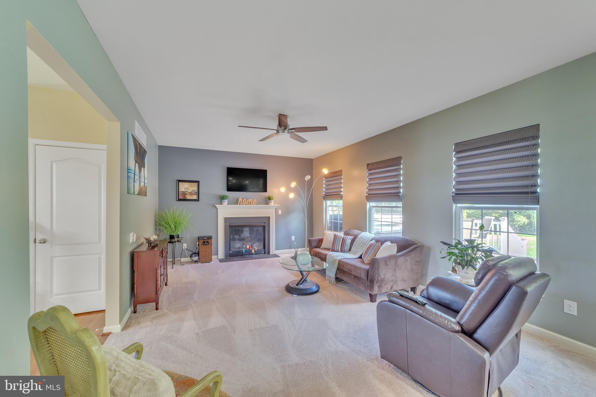 249 Edgar Road Townsend, DE 19734 - Photo 11 of 36