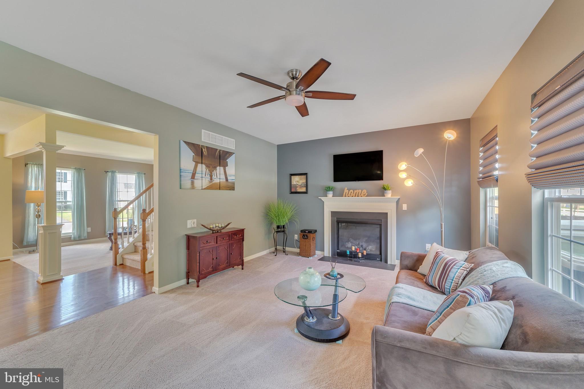 249 Edgar Road Townsend, DE 19734 - Photo 13 of 36