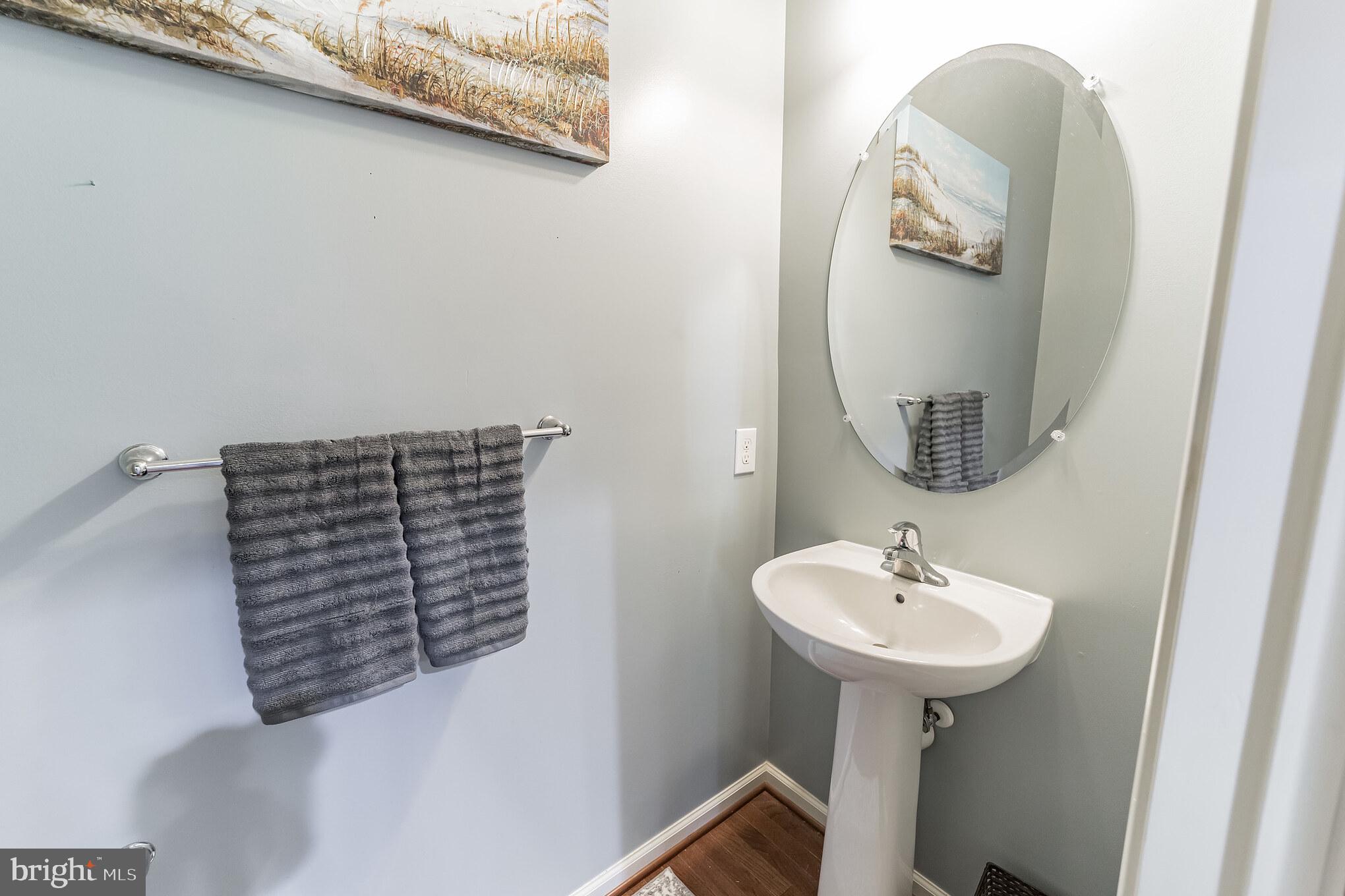 249 Edgar Road Townsend, DE 19734 - Photo 14 of 36