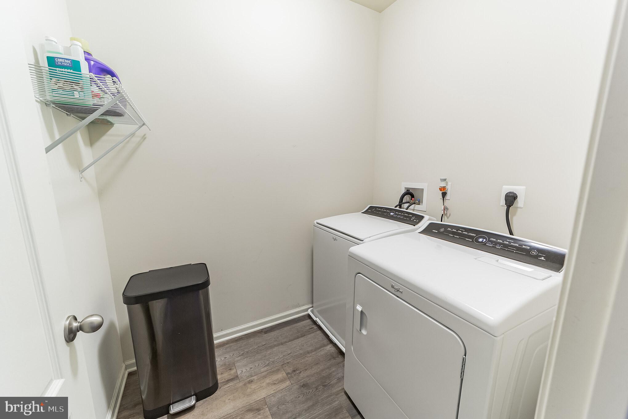 249 Edgar Road Townsend, DE 19734 - Photo 15 of 36