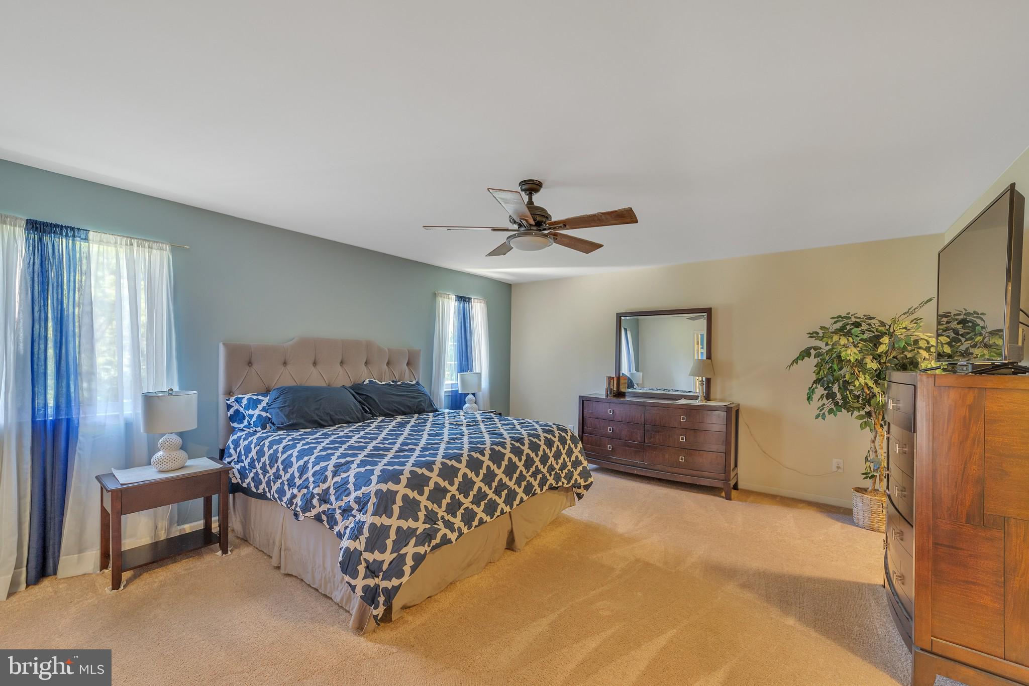 249 Edgar Road Townsend, DE 19734 - Photo 16 of 36