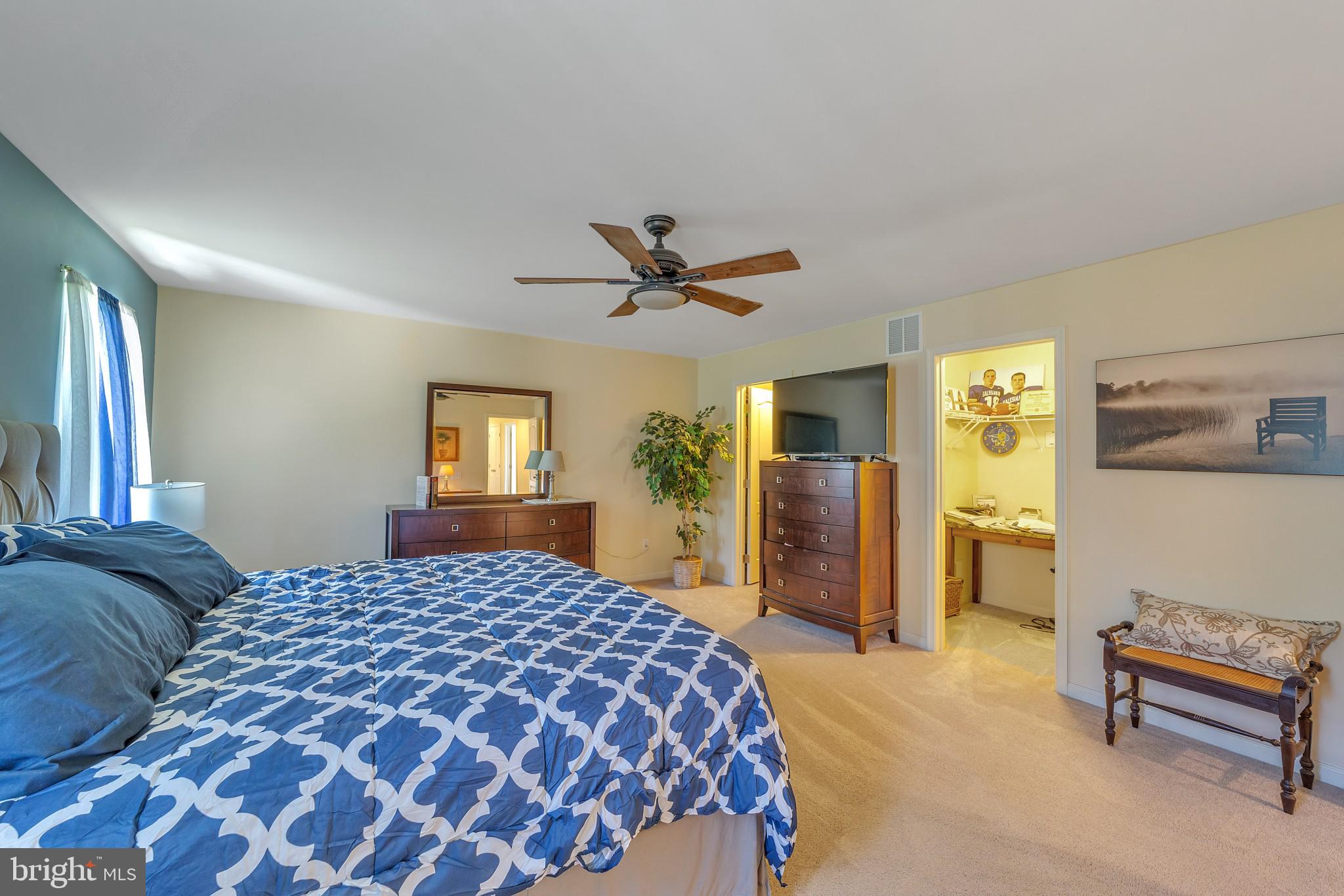 249 Edgar Road Townsend, DE 19734 - Photo 17 of 36