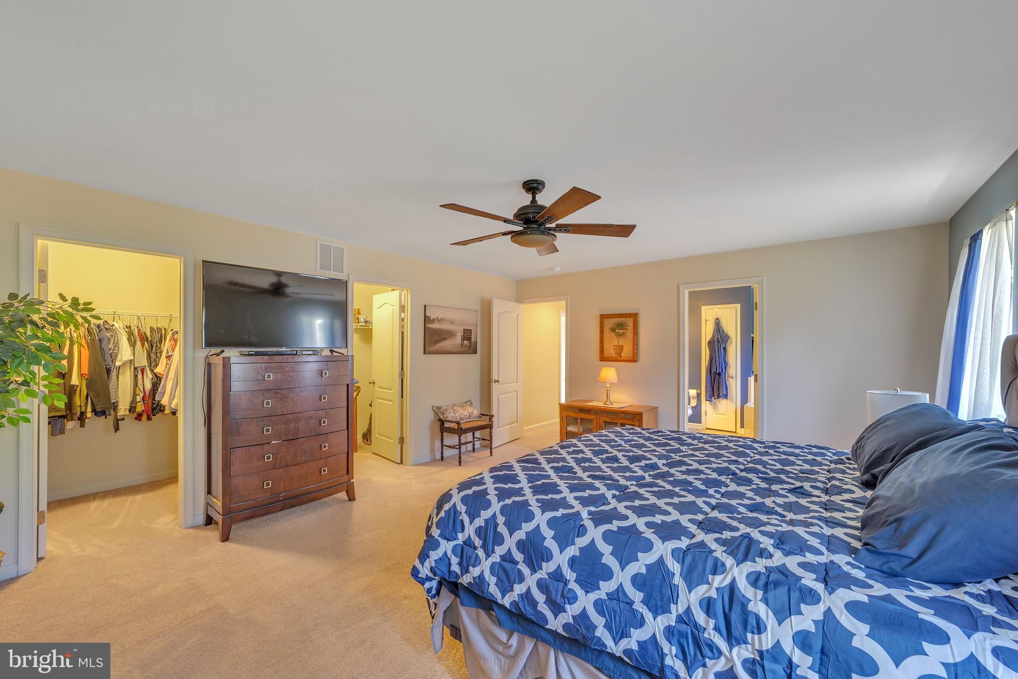 249 Edgar Road Townsend, DE 19734 - Photo 18 of 36