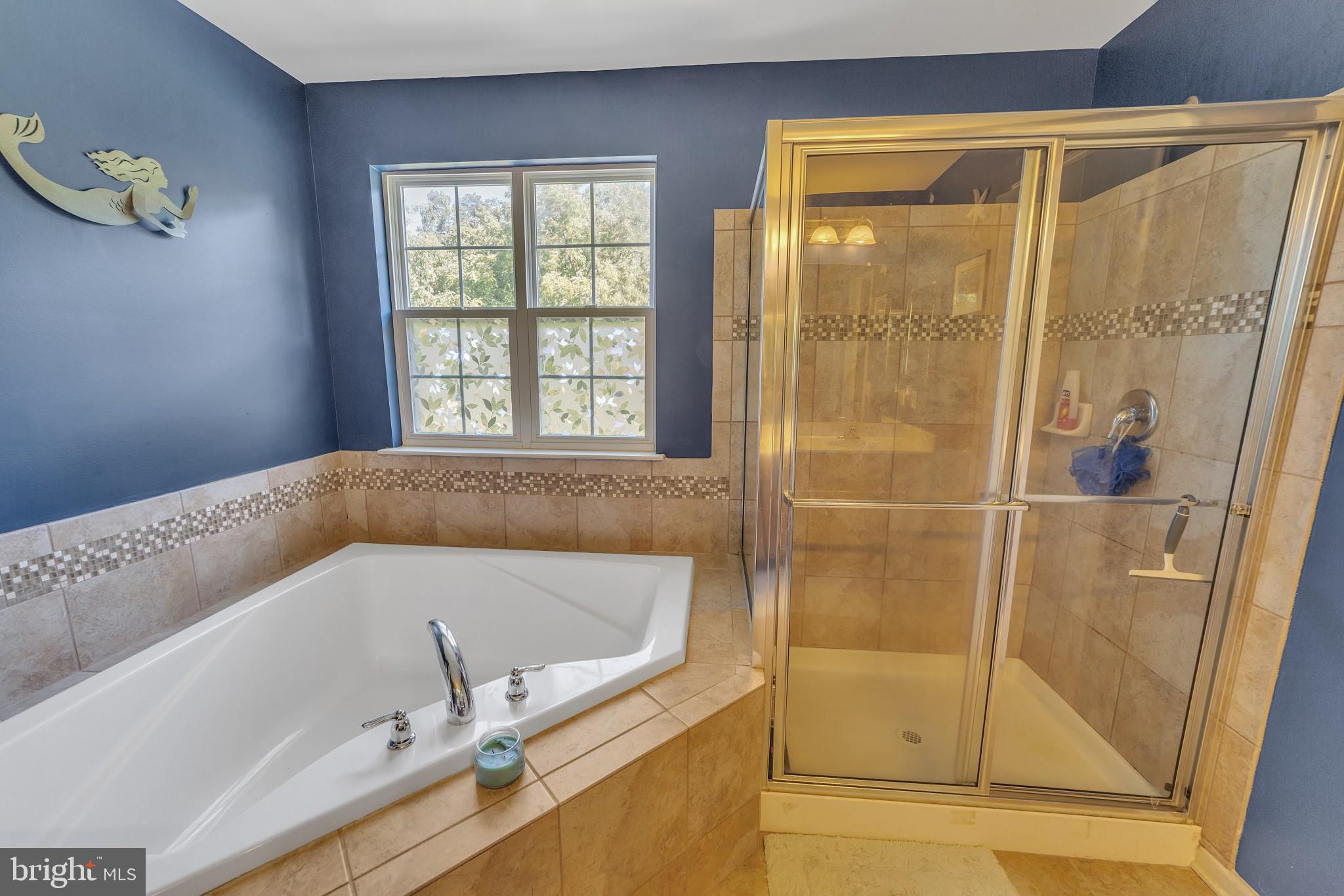 249 Edgar Road Townsend, DE 19734 - Photo 20 of 36