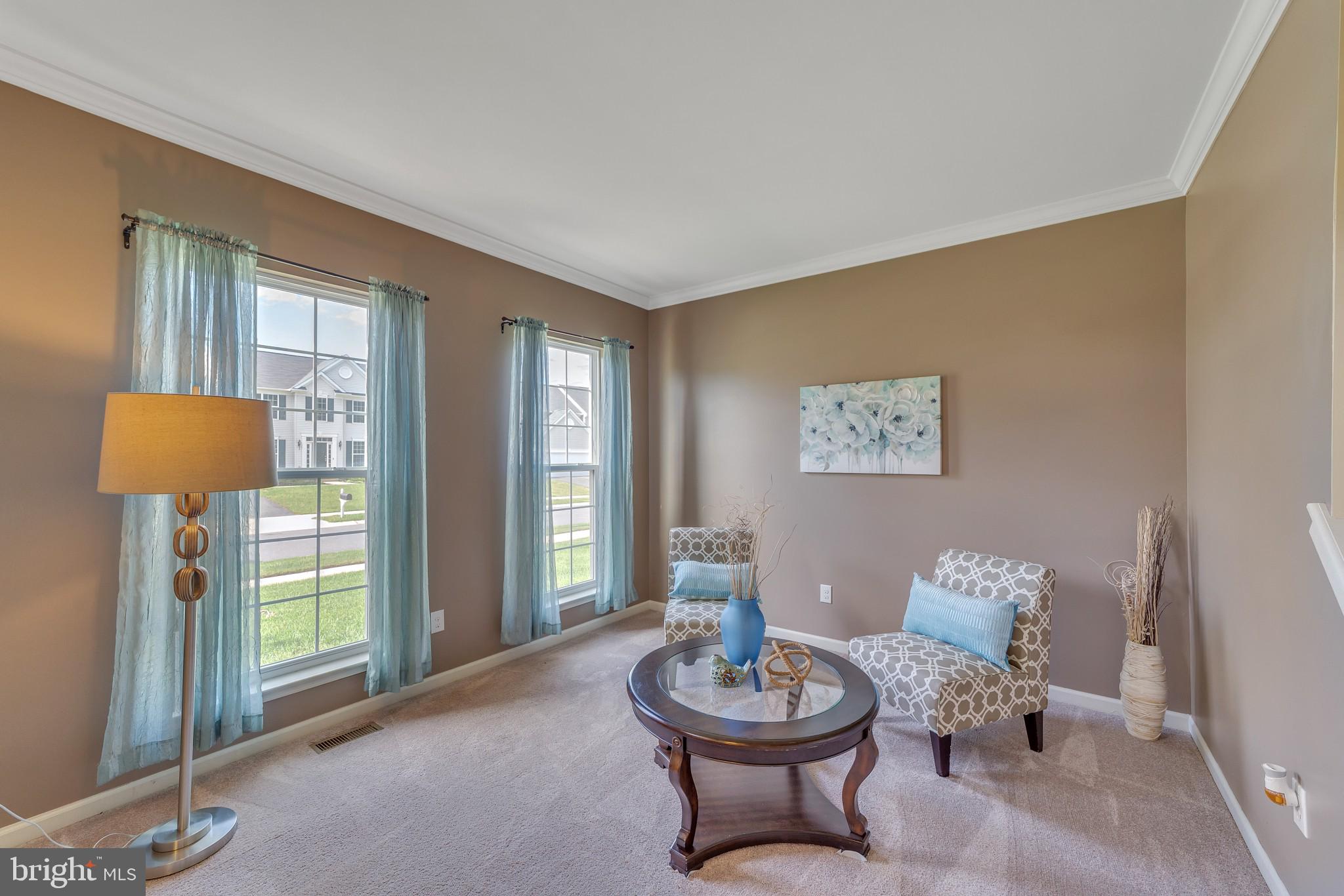 249 Edgar Road Townsend, DE 19734 - Photo 3 of 36