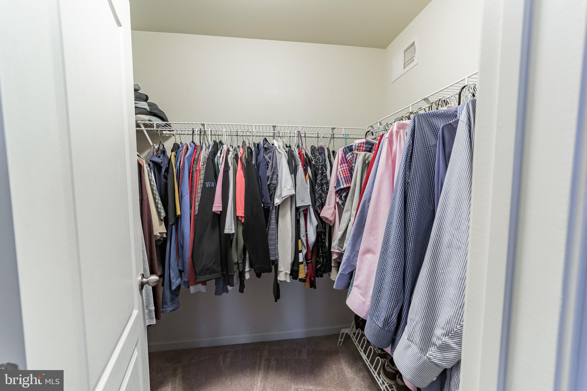 249 Edgar Road Townsend, DE 19734 - Photo 21 of 36