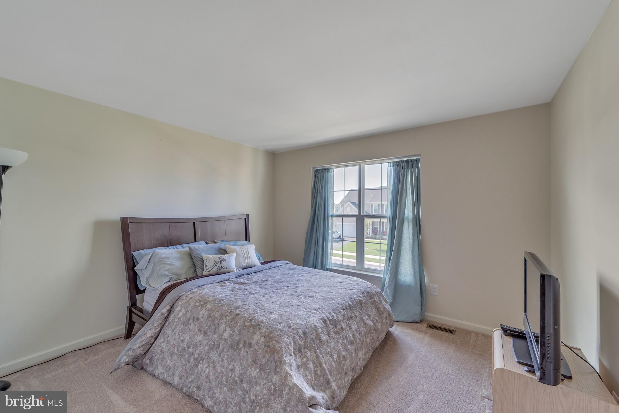 249 Edgar Road Townsend, DE 19734 - Photo 22 of 36