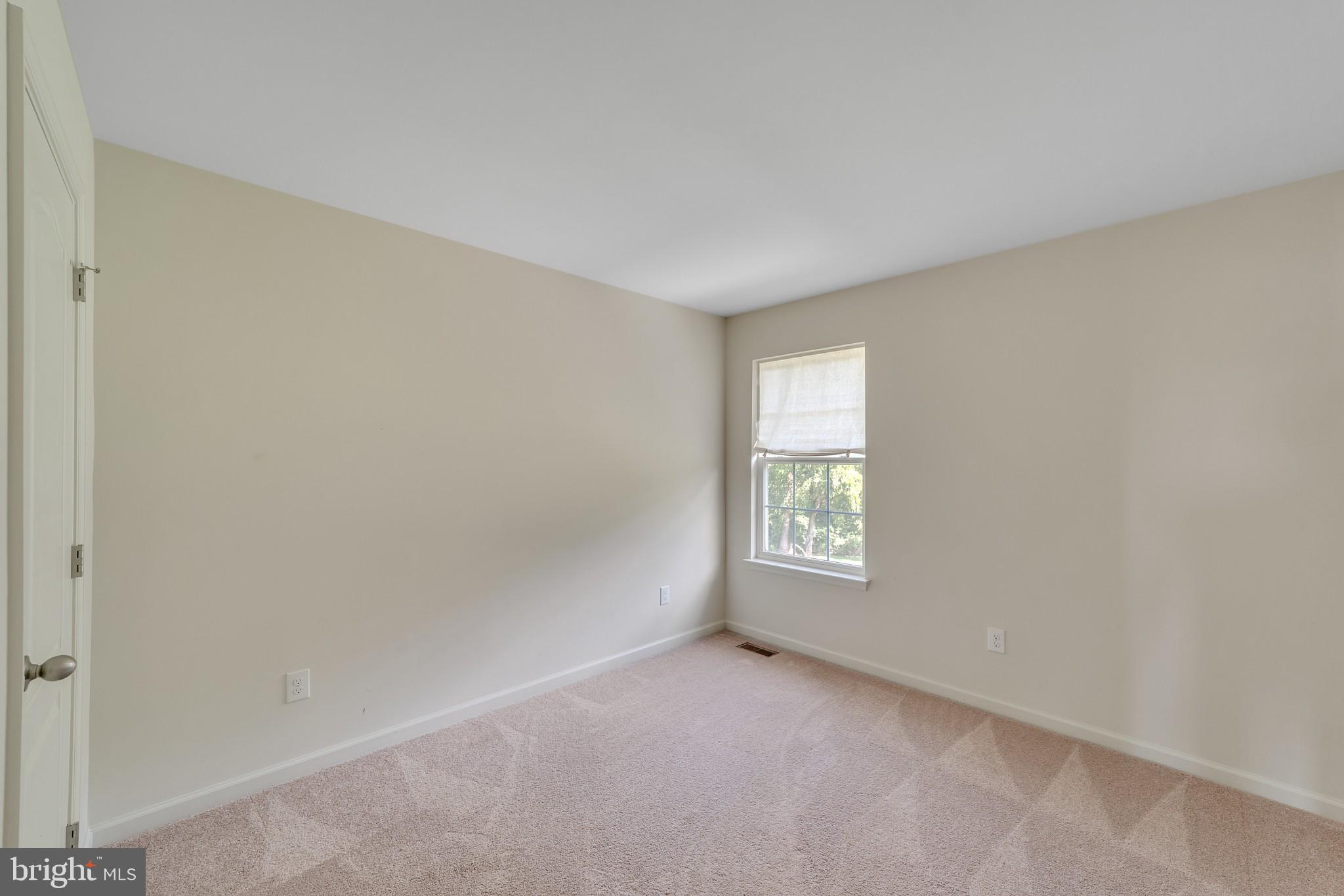 249 Edgar Road Townsend, DE 19734 - Photo 23 of 36