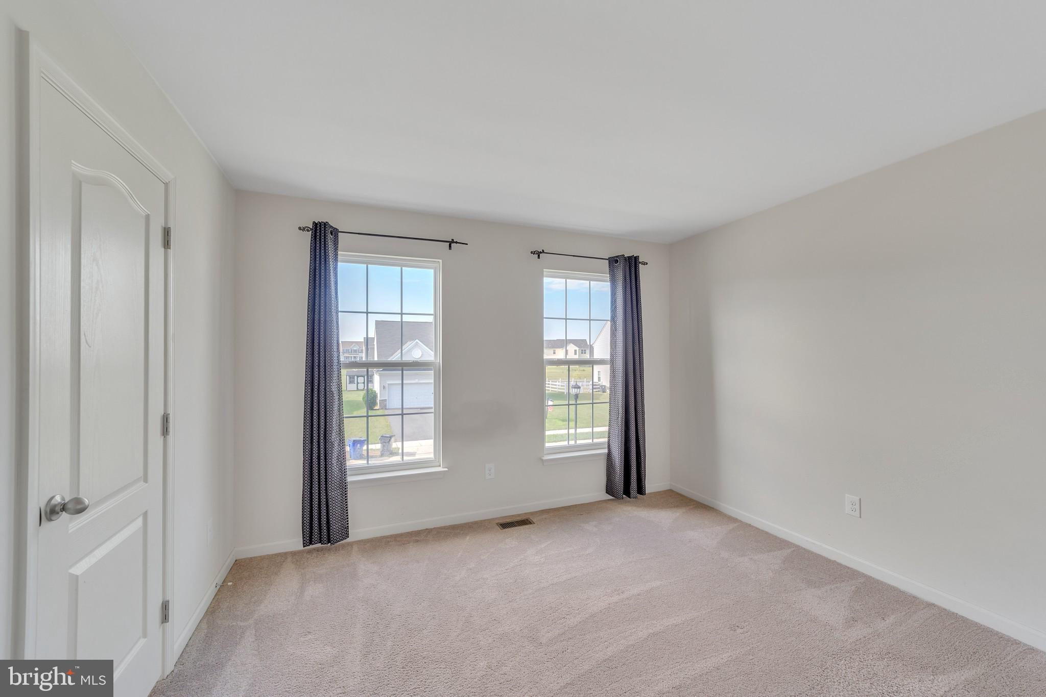 249 Edgar Road Townsend, DE 19734 - Photo 24 of 36