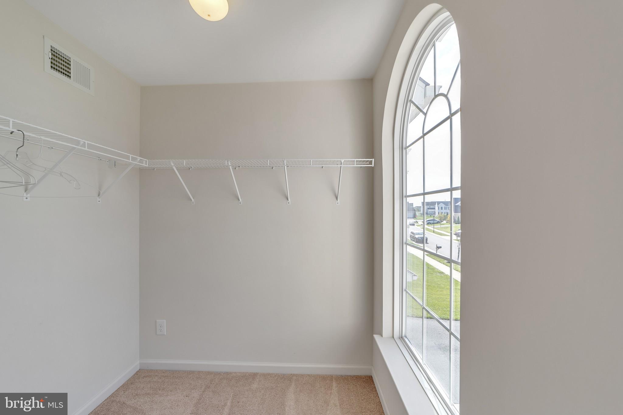 249 Edgar Road Townsend, DE 19734 - Photo 26 of 36