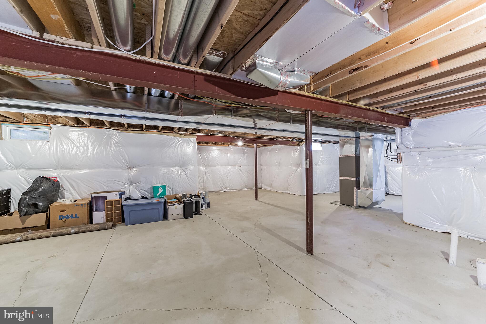 249 Edgar Road Townsend, DE 19734 - Photo 28 of 36