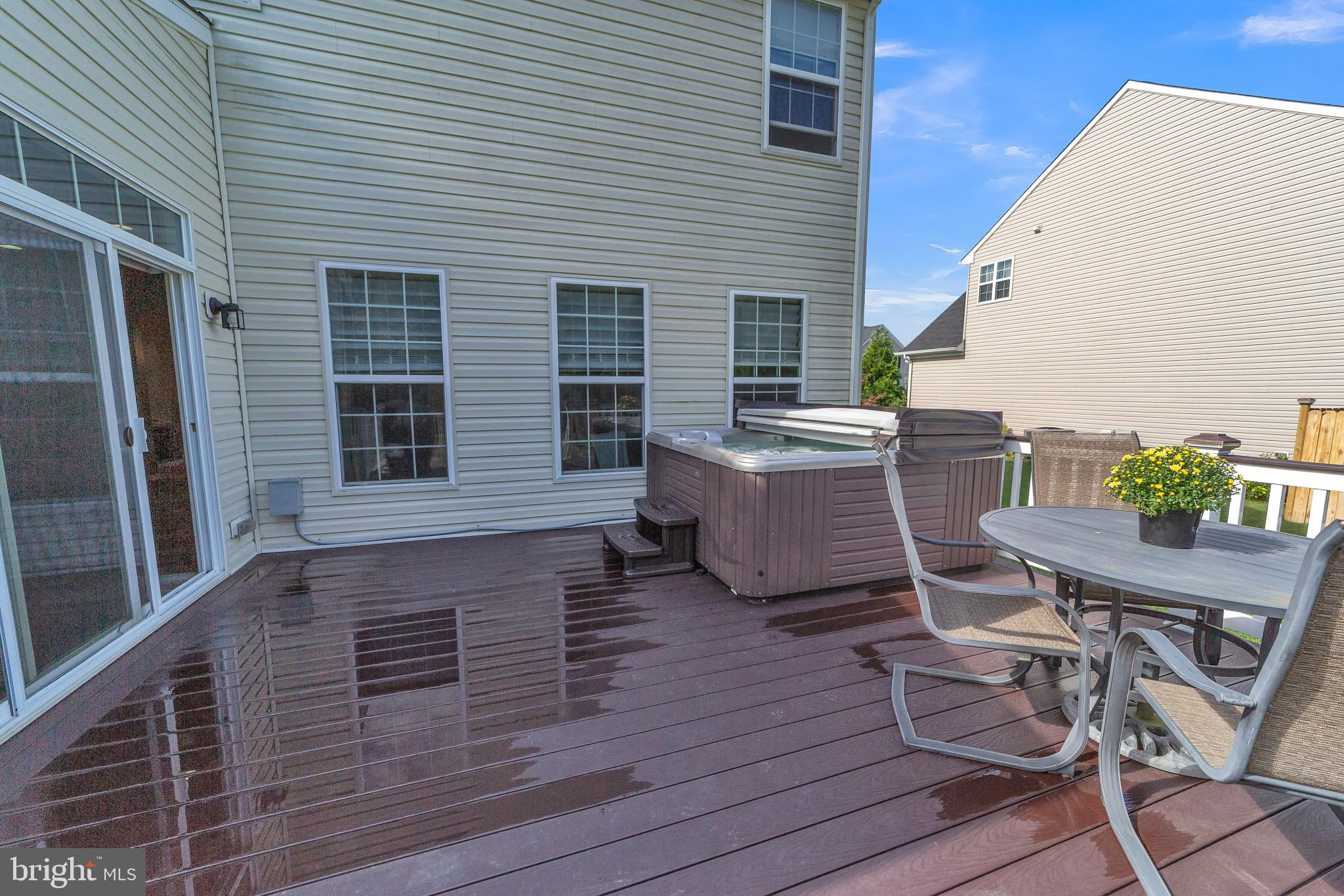 249 Edgar Road Townsend, DE 19734 - Photo 30 of 36