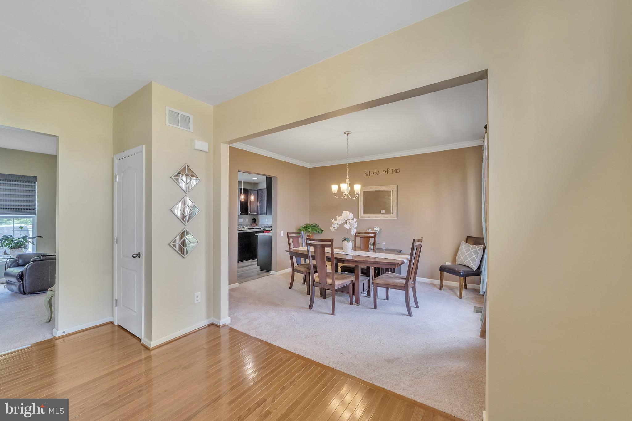 249 Edgar Road Townsend, DE 19734 - Photo 4 of 36