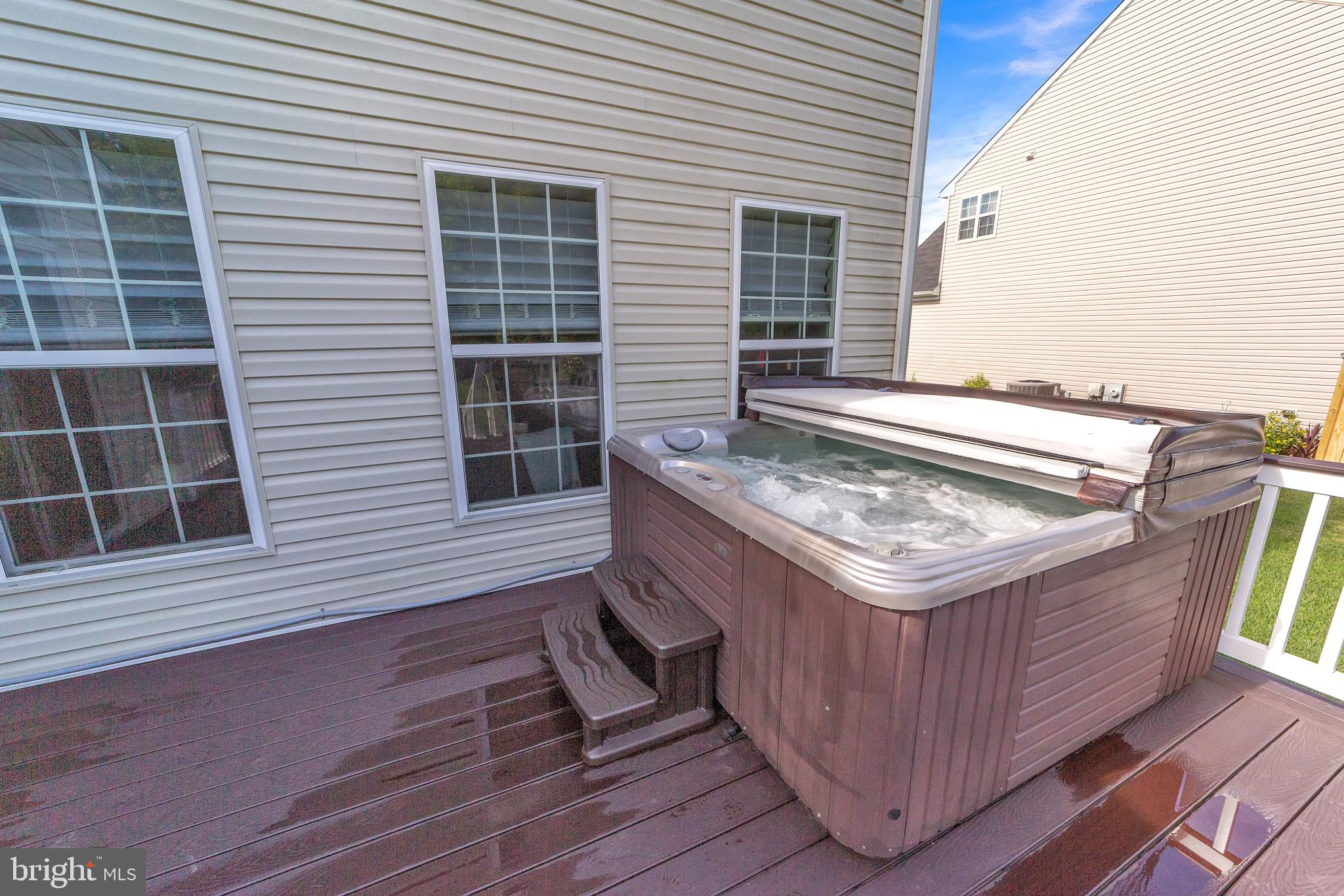 249 Edgar Road Townsend, DE 19734 - Photo 31 of 36