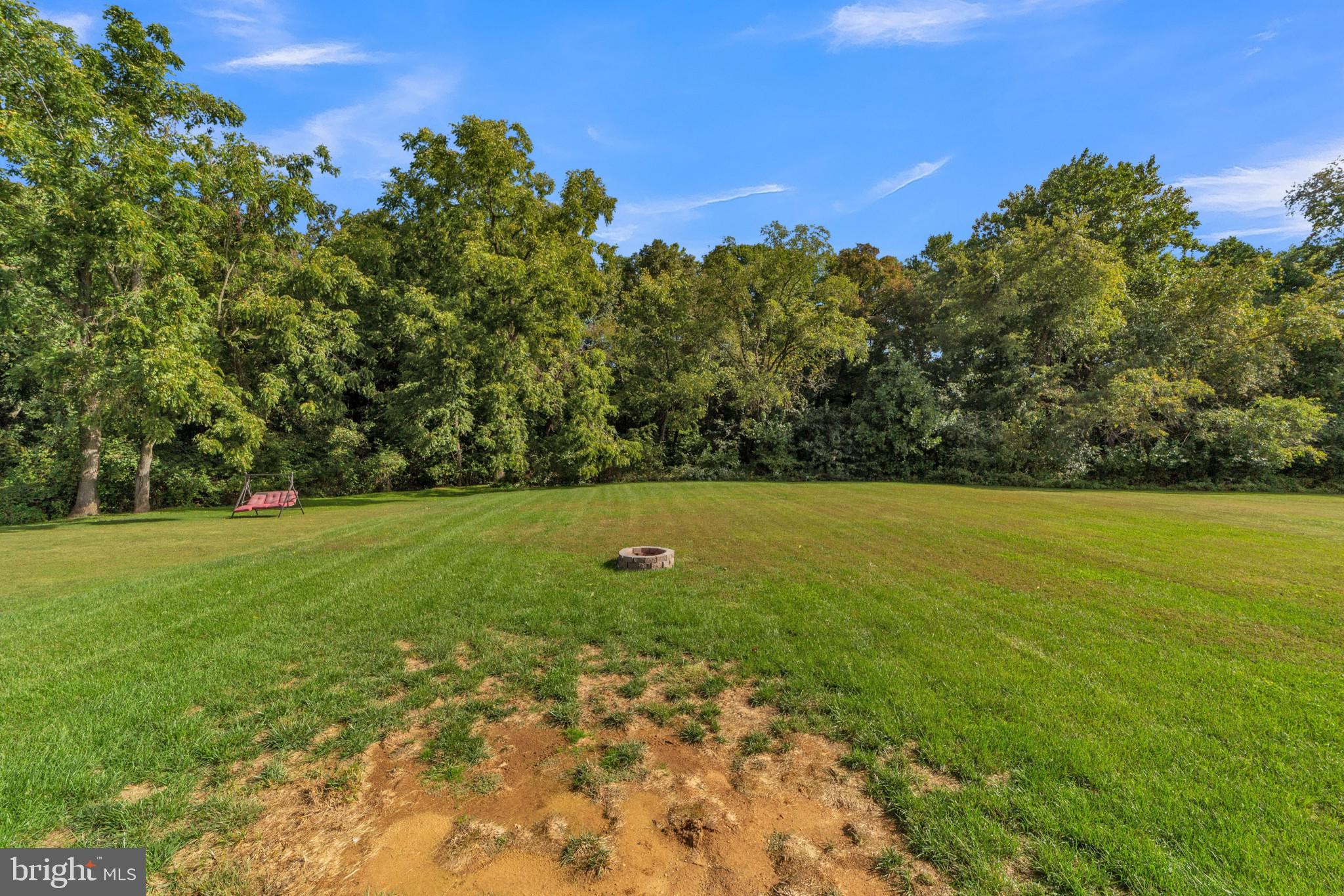 249 Edgar Road Townsend, DE 19734 - Photo 32 of 36