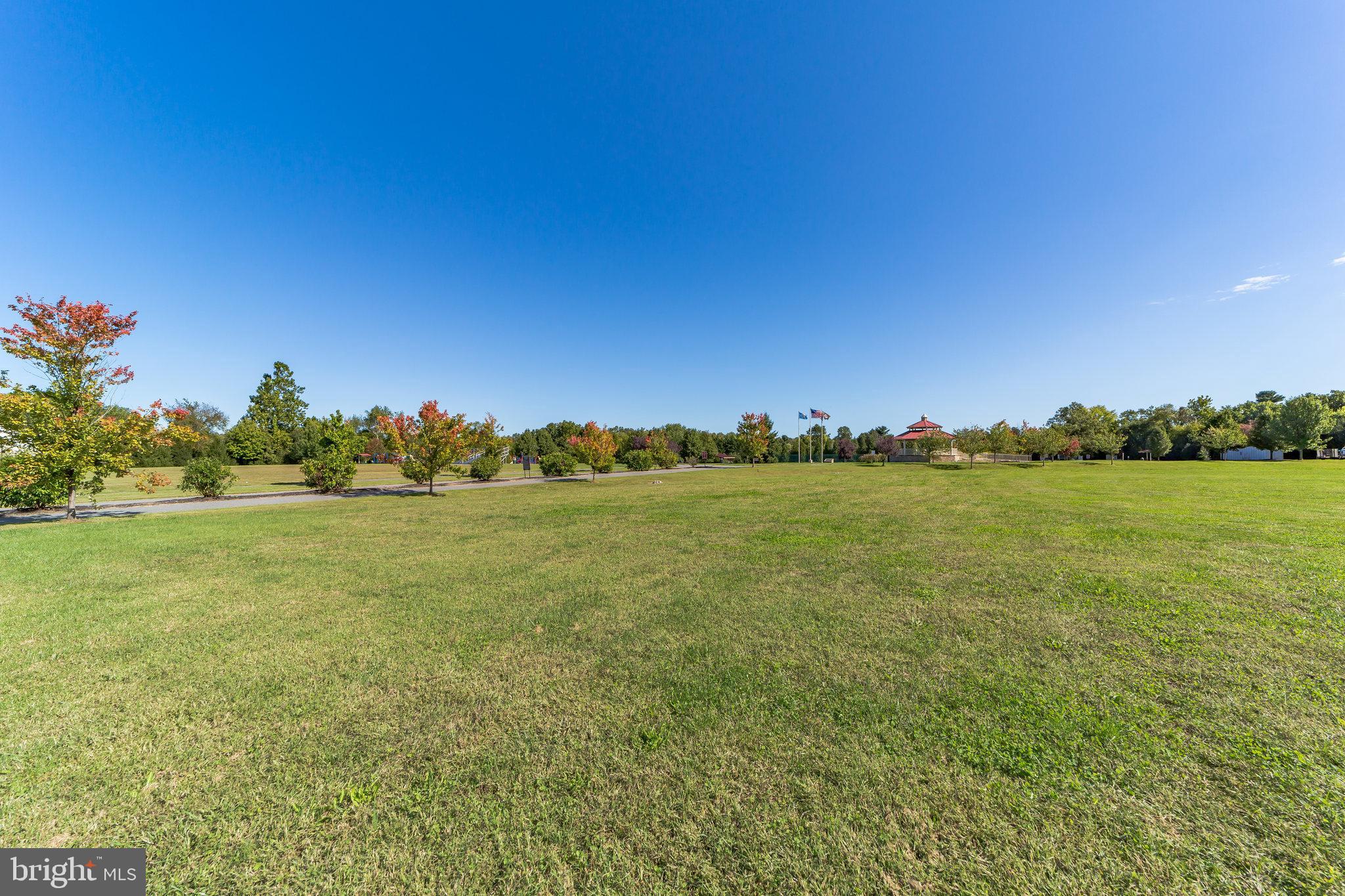 249 Edgar Road Townsend, DE 19734 - Photo 35 of 36