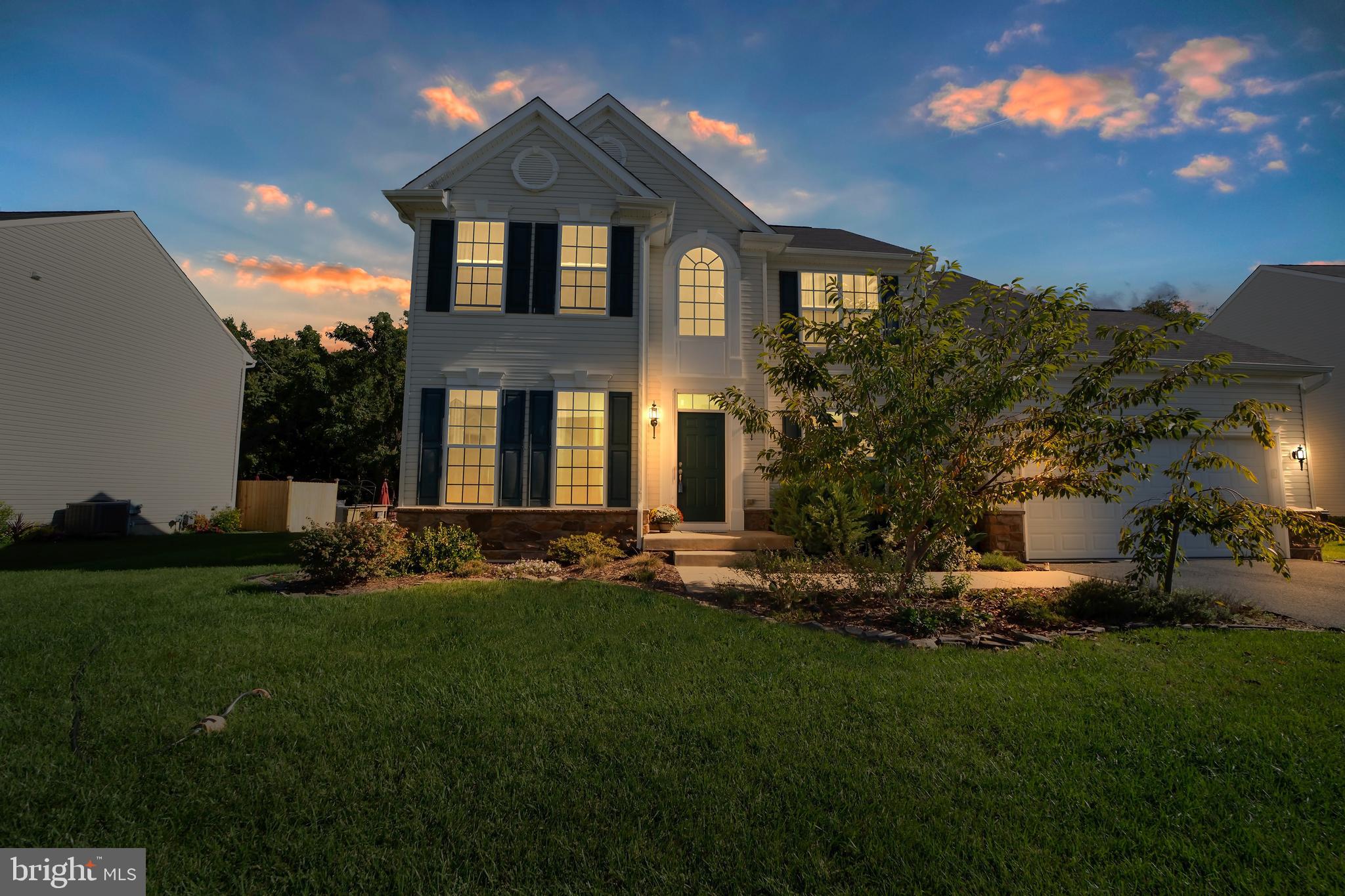 249 Edgar Road Townsend, DE 19734 - Photo 36 of 36