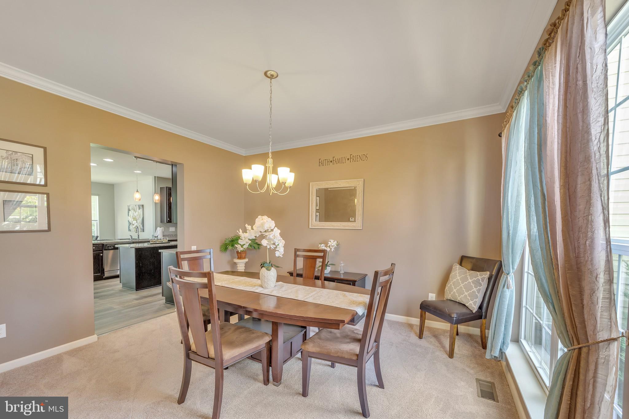 249 Edgar Road Townsend, DE 19734 - Photo 5 of 36