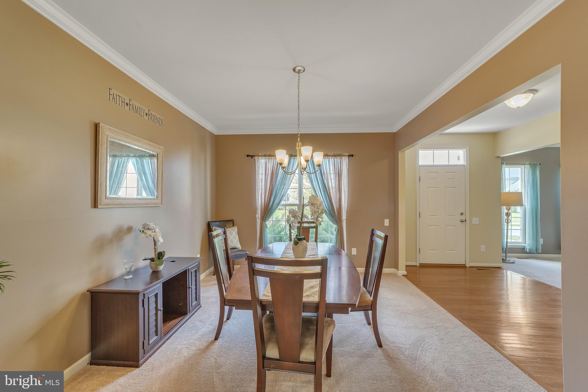 249 Edgar Road Townsend, DE 19734 - Photo 6 of 36