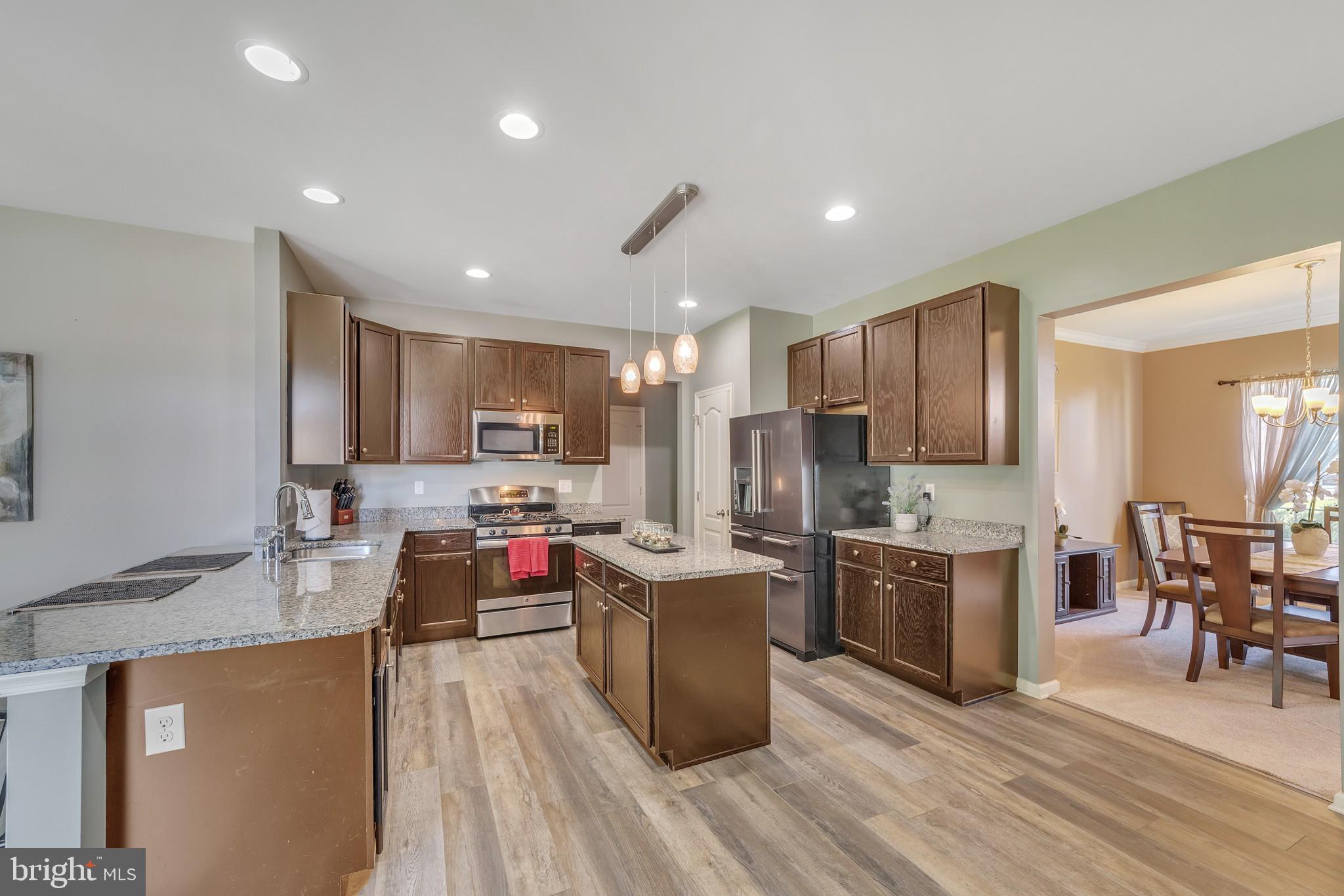 249 Edgar Road Townsend, DE 19734 - Photo 8 of 36