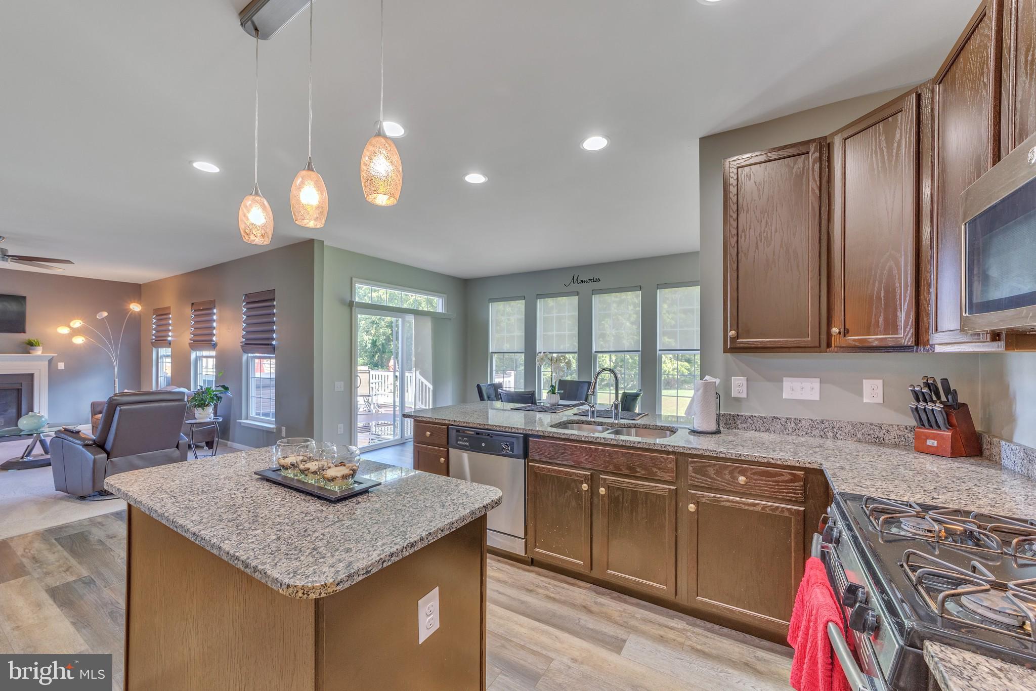 249 Edgar Road Townsend, DE 19734 - Photo 9 of 36