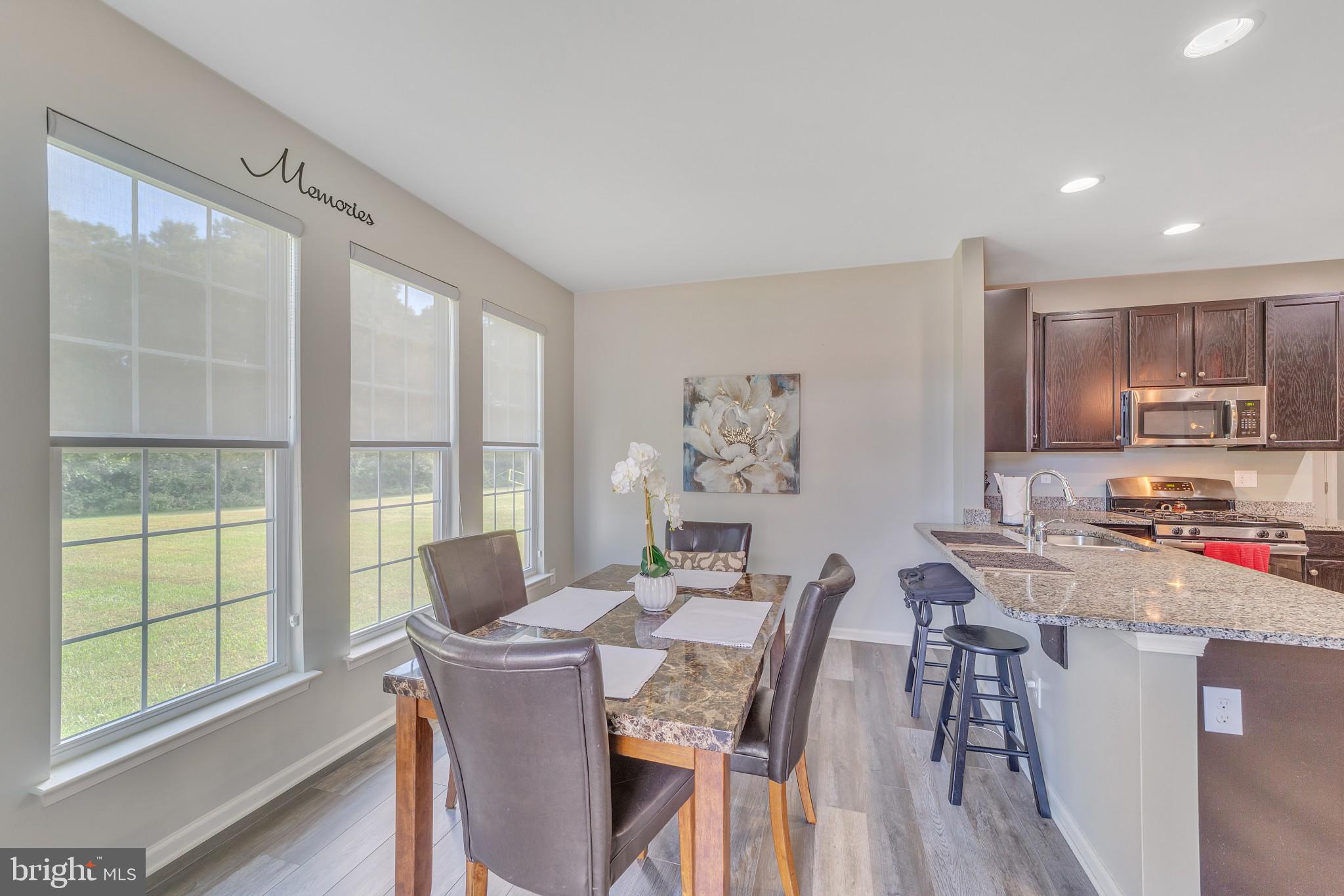 249 Edgar Road Townsend, DE 19734 - Photo 10 of 36