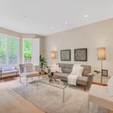 $3,500 | 220 Caldecott Lane, Unit 108, Oakland, CA 94618