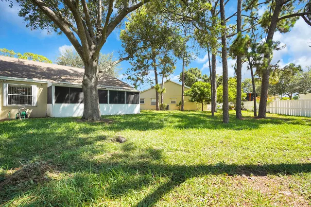 $2,600 | 3520 Westminster Drive, Greenacres, FL 33463