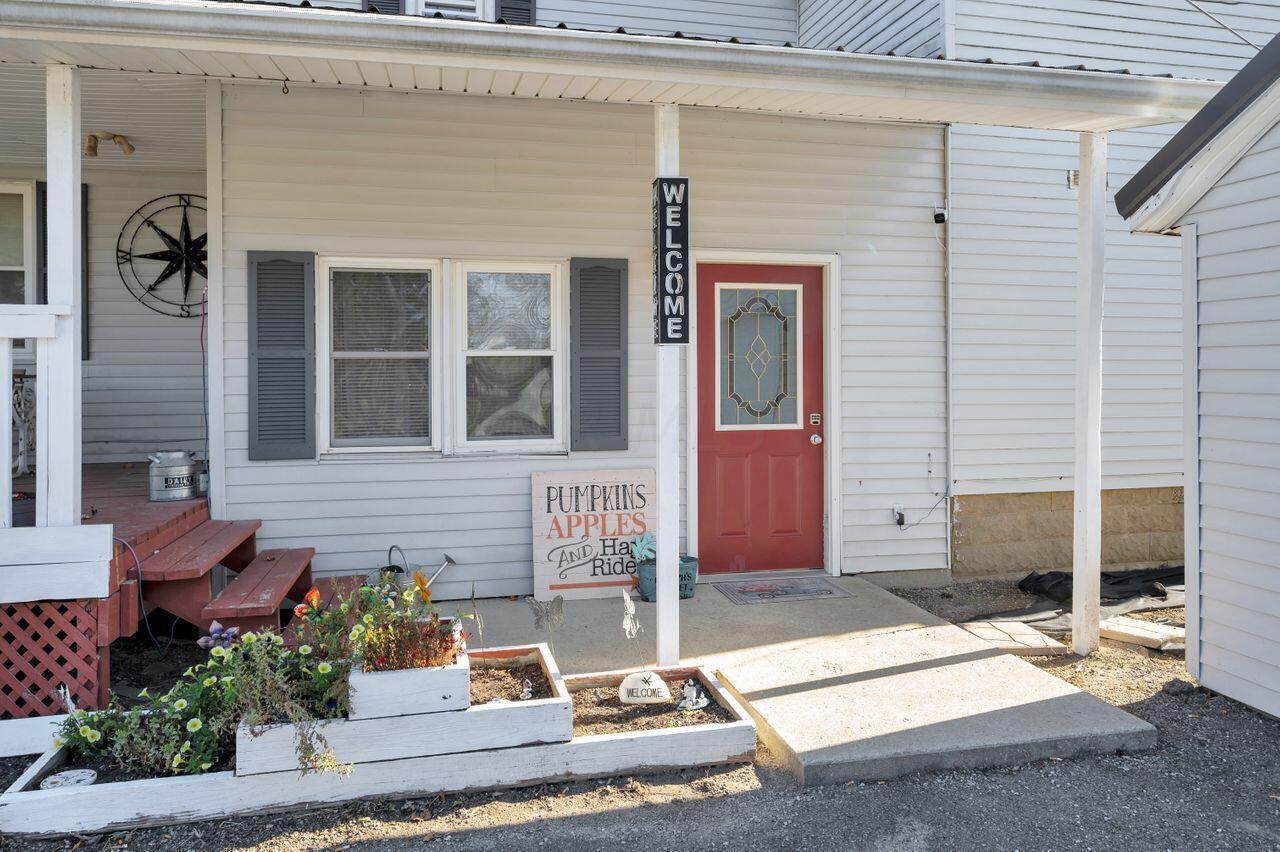 160 East School Street La Rue, OH 43332 - Photo 8 of 50 8_f8_160School_008