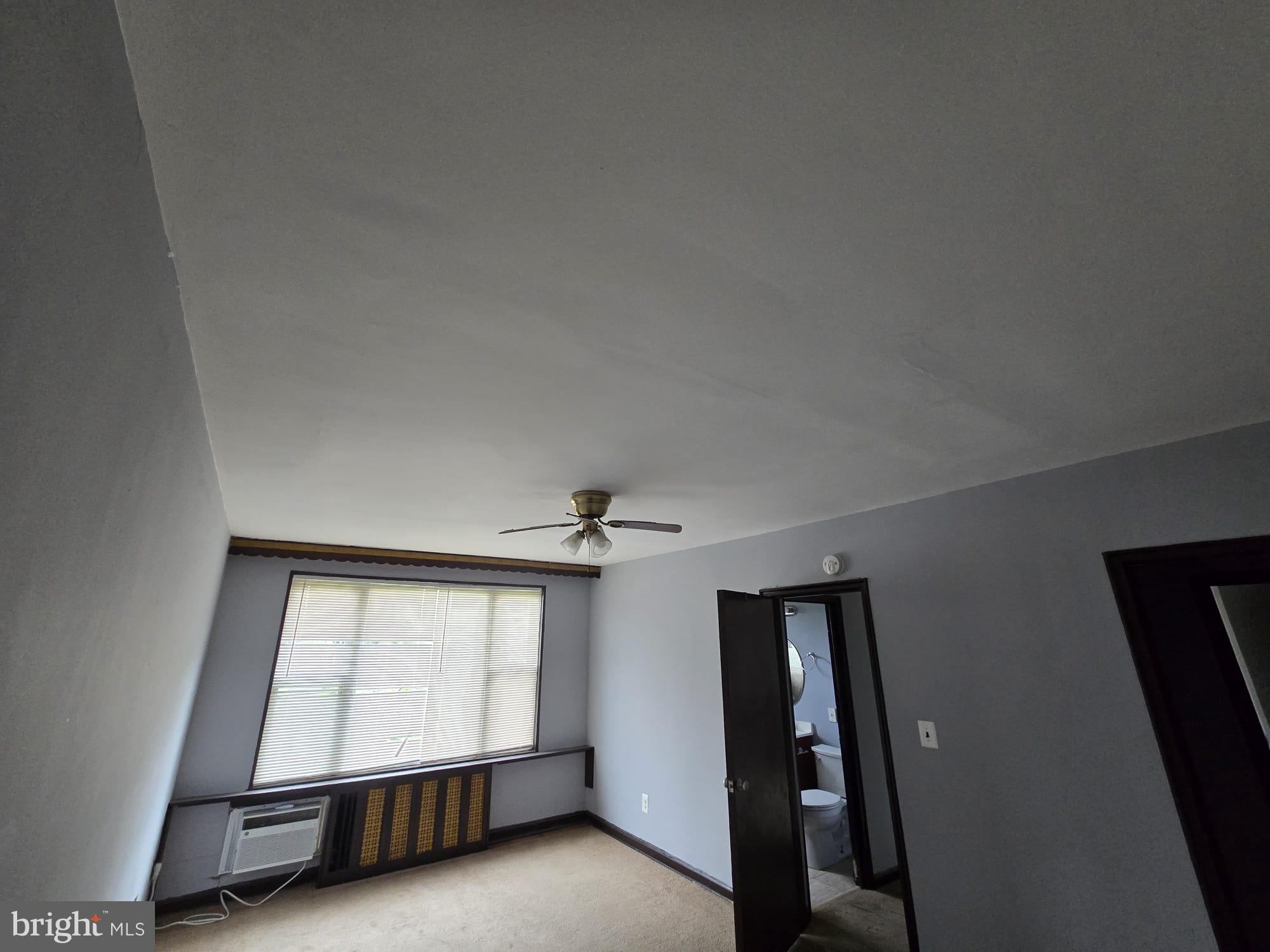 428 Ridge Road Southeast, Unit 305 Washington, DC 20019 - Photo 8 of 23