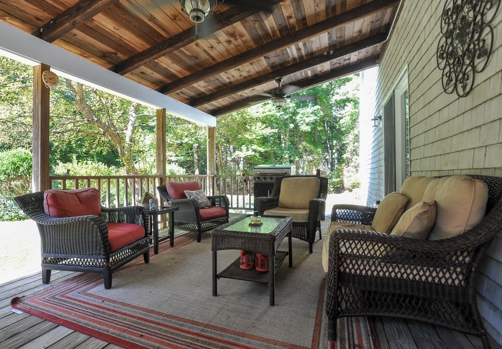 41 Misty Meadow Road Pembroke, MA 02359 - Photo 14 of 39 Gallery Image 14